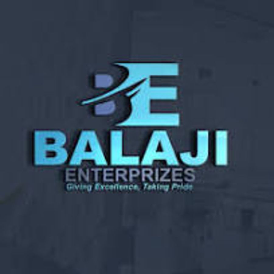 Operation & HR at Balaji Enterprises, Delhi/NCR